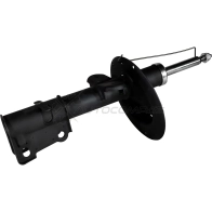 Амортизатор газовый передний Chrysler Town Country Voyager 2WD 01-04 ZENTPARTS 1441248314 Z00349 O UHHL - Изображение 3