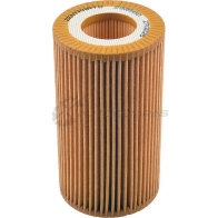 Фильтр масляный Mercedes W203 W210 W211 W220 W163 W463 W639 2.4-6.5 M112 M272 M113 M137 96 ZENTPARTS Z33560 D HO7W2 1441248323 - Изображение 3
