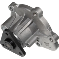 Водяной насос, помпа Mitsubishi Outlander 2.4 06 ZENTPARTS PHN PK 1441248352 Z14599 - Изображение 2