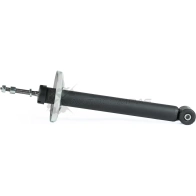 Амортизатор задний масляный Volkswagen Passat 1.3-2.2 80-88 ZENTPARTS 1441248353 Z00522 JE 6S2MB - Изображение 2