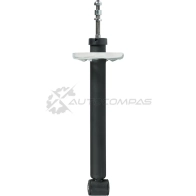 Амортизатор задний масляный Volkswagen Passat 1.3-2.2 80-88 ZENTPARTS 1441248353 Z00522 JE 6S2MB - Изображение 3