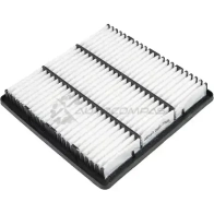 Фильтр воздушный Mitsubishi Sigma Pajero 3.0 92 ZENTPARTS 1441248359 J VMZS Z32884 - Изображение 3