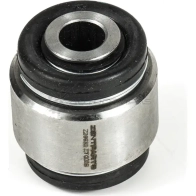 Сайлентблок заднего рычага Mitsubishi Lancer Cs 00-09 ZENTPARTS 1441248364 MW 3PJ Z25832 - Изображение 2