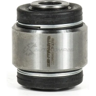 Сайлентблок заднего рычага Mitsubishi Lancer Cs 00-09 ZENTPARTS 1441248364 MW 3PJ Z25832 - Изображение 3