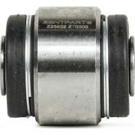 Сайлентблок заднего рычага Mitsubishi Lancer Cs 00-09 ZENTPARTS 1441248364 MW 3PJ Z25832 - Изображение 4