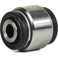 Сайлентблок заднего рычага Mitsubishi Lancer Cs 00-09 ZENTPARTS 1441248364 MW 3PJ Z25832 - Изображение 5