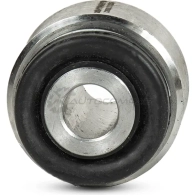 Сайлентблок заднего рычага Mitsubishi Lancer Cs 00-09 ZENTPARTS 1441248364 MW 3PJ Z25832 - Изображение 6