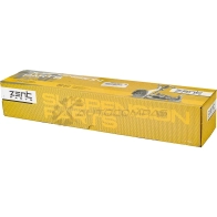 Рычаг передний нижний правый Mitsubishi Galant 92 ZENTPARTS 1441248366 Z24470 CBB IRB - Изображение 2