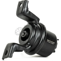 Подушка двигателя правая Mitsubishi Lancer C S 00-09 ZENTPARTS Z13436 0N ODP 1441248370