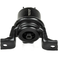 Подушка двигателя правая Mitsubishi Lancer C S 00-09 ZENTPARTS Z13436 0N ODP 1441248370 - Изображение 2