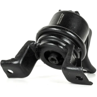 Подушка двигателя правая Mitsubishi Lancer C S 00-09 ZENTPARTS Z13436 0N ODP 1441248370 - Изображение 3