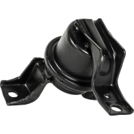 Подушка двигателя правая Mitsubishi Lancer C S 00-09 ZENTPARTS Z13436 0N ODP 1441248370 - Изображение 4