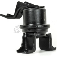 Подушка двигателя правая Mitsubishi Lancer C S 00-09 ZENTPARTS Z13436 0N ODP 1441248370 - Изображение 5