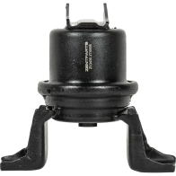 Подушка двигателя правая Mitsubishi Lancer C S 00-09 ZENTPARTS Z13436 0N ODP 1441248370 - Изображение 6