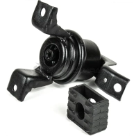 Подушка двигателя правая Mitsubishi Lancer C S 00-09 ZENTPARTS Z13436 0N ODP 1441248370 - Изображение 7