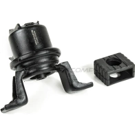 Подушка двигателя правая Mitsubishi Lancer C S 00-09 ZENTPARTS Z13436 0N ODP 1441248370 - Изображение 8