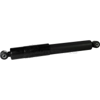 Амортизатор газовый задний Chrysler Voyager 84 ZENTPARTS CNB OWH1 1441248378 Z00325 - Изображение 2