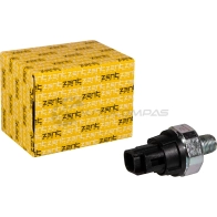 Датчик давления масла Toyota Corolla 1.3i-1.8i2.0 D 92 Carina 1.6i2.0i2.0 D 92 ZENTPARTS UMAVA V Z04002 1441248401 - Изображение 2