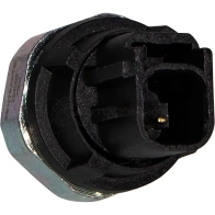 Датчик давления масла Toyota Corolla 1.3i-1.8i2.0 D 92 Carina 1.6i2.0i2.0 D 92 ZENTPARTS UMAVA V Z04002 1441248401 - Изображение 3