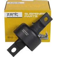 Сайлентблок зад. продол. рычага Honda Civic 96-01 ZENTPARTS MDQZ 29 1441248405 Z25544 - Изображение 3