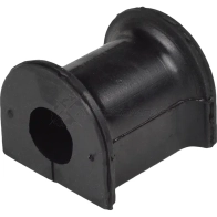 Втулка стабилизатора переднего d21 Volkswagen T5 all 03 ZENTPARTS Z02422 P A33C 1441248409 - Изображение 10