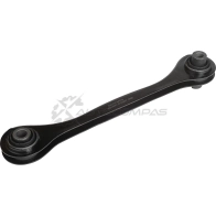 Рычаг задний нижний правый Audi A3, Volkswagen Golf V Passat B6 Touran 03 ZENTPARTS 1441248410 LUSJZW 9 Z24620 - Изображение 5