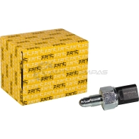Датчик заднего хода Mitsubishi Colt Galant Lancer all 88 Spase Wagon all 91-98 ZENTPARTS Z05128 1441248415 B A9JPUC - Изображение 2