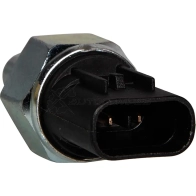 Датчик заднего хода Mitsubishi Colt Galant Lancer all 88 Spase Wagon all 91-98 ZENTPARTS Z05128 1441248415 B A9JPUC - Изображение 3