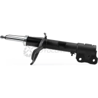 Амортизатор передний левый газовый Mitsubishi Outlander 2.0 L 10 ZENTPARTS Z00542 1441248419 7P7W P - Изображение 2