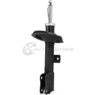 Амортизатор передний левый газовый Mitsubishi Outlander 2.0 L 10 ZENTPARTS Z00542 1441248419 7P7W P - Изображение 3