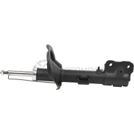 Амортизатор передний правый газовый Mitsubishi Outlander 2.0 L 10 ZENTPARTS Z00585 H34RA X 1441248420 - Изображение 2