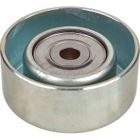 Ролик обводной Mitsubishi A S X 2.0i 10 Outlander 2.0 12 ZENTPARTS INMYNQ Y Z23818 1441248422 - Изображение 3