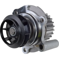 Водяной насос, помпа Audi A3 A4 A6, Volkswagen Golf Passat 2.0 T F Si 04 ZENTPARTS Z14631 1441248423 LBE WM - Изображение 2