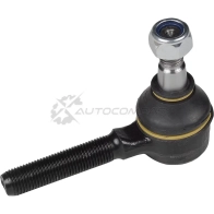 Наконечник рулевой внутренний левый Opel Omega all 86 ZENTPARTS 1441248433 AH W8D3N Z10824 - Изображение 10