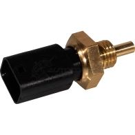 Датчик температуры охлаждающей жидкости Renault Clio Laguna Megane, Opel Vivaro 1.0-2.0i 16 V 97 ZENTPARTS Z05308 D O2WDX 1441248461 - Изображение 2