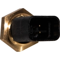 Датчик температуры охлаждающей жидкости Renault Clio Laguna Megane, Opel Vivaro 1.0-2.0i 16 V 97 ZENTPARTS Z05308 D O2WDX 1441248461 - Изображение 3