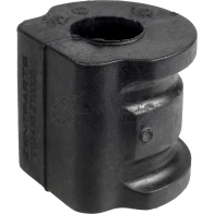 Втулка стабилизатора переднего d16 Audi A2, Volkswagen Polo, Skoda Fabia all 00 ZENTPARTS 1441248474 6DI 2JR Z02418 - Изображение 4
