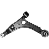Рычаг левый Citroen Jumper, Fiat Ducato, Peugeot Boxer 2.2 HDi 06 ZENTPARTS RB5HWP Y Z24699 1441248481 - Изображение 2