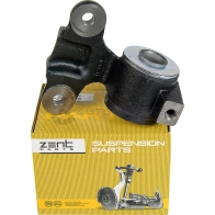 Сайлентблок рычага п. Citroen C8, Peugeot 807, Fiat Ulysse all 02 ZENTPARTS 1441248482 EI5 Y9 Z25510 - Изображение 5