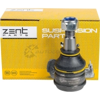 Шаровая опора Toyota Yaris Verso 99 ZENTPARTS Z36963 CE G8JKX 1441248483 - Изображение 3