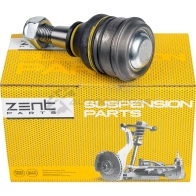 Шаровая опора Toyota Yaris Verso 99 ZENTPARTS Z36963 CE G8JKX 1441248483 - Изображение 4