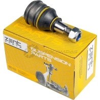Шаровая опора Toyota Yaris Verso 99 ZENTPARTS Z36963 CE G8JKX 1441248483 - Изображение 5