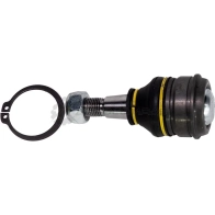Шаровая опора Toyota Yaris Verso 99 ZENTPARTS Z36963 CE G8JKX 1441248483 - Изображение 6