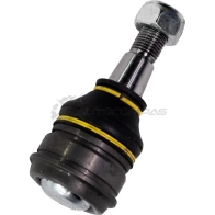 Шаровая опора Toyota Yaris Verso 99 ZENTPARTS Z36963 CE G8JKX 1441248483 - Изображение 7
