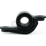 Сайлентблок рычага пер. Fiat Tipo Tempra all 87-97 Brava 95-01 ZENTPARTS Y2KRC 31 1441248488 Z25504 - Изображение 2