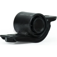 Сайлентблок рычага пер. Fiat Tipo Tempra all 87-97 Brava 95-01 ZENTPARTS Y2KRC 31 1441248488 Z25504 - Изображение 3