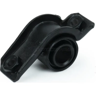 Сайлентблок рычага пер. Fiat Tipo Tempra all 87-97 Brava 95-01 ZENTPARTS Y2KRC 31 1441248488 Z25504 - Изображение 4