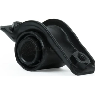 Сайлентблок рычага пер. Fiat Tipo Tempra all 87-97 Brava 95-01 ZENTPARTS Y2KRC 31 1441248488 Z25504 - Изображение 6