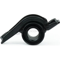 Сайлентблок рычага пер. Fiat Tipo Tempra all 87-97 Brava 95-01 ZENTPARTS Y2KRC 31 1441248488 Z25504 - Изображение 7