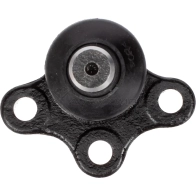 Шаровая опора Citroen C2 C3 all 02 ZENTPARTS IAR RF 1441248490 Z36961 - Изображение 2